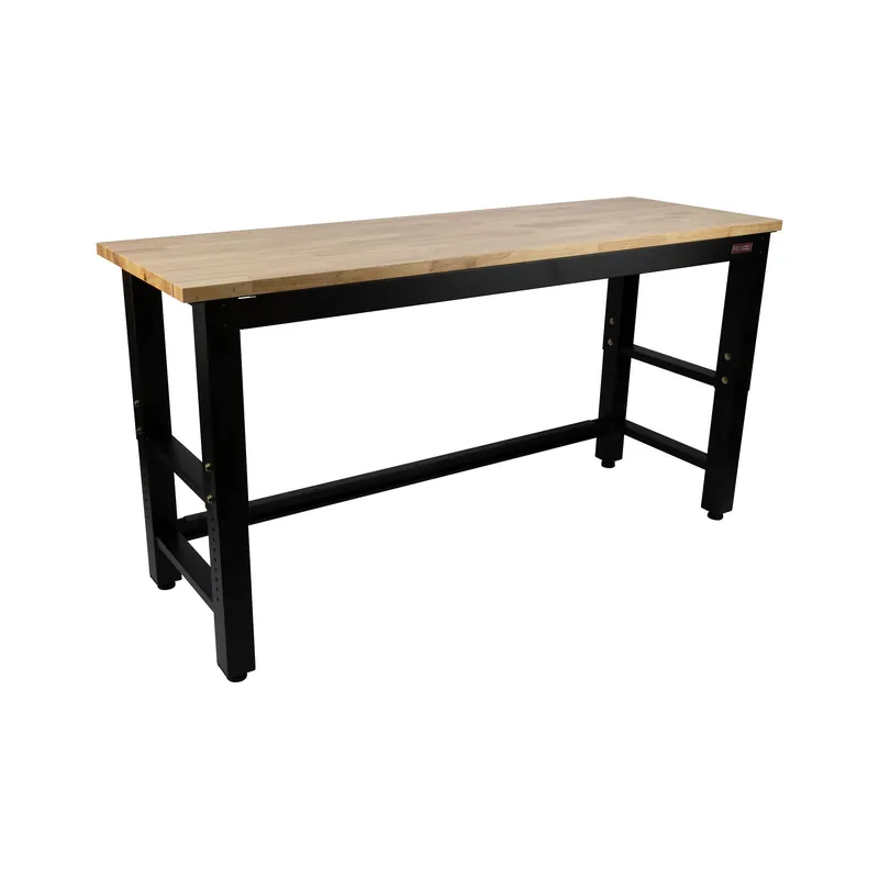 Lägg i varukorgen Arbetsbänk